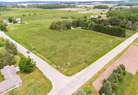 TBD Eppler and Intertown, Petoskey, MI 49770