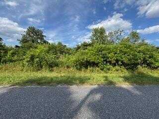 63 Flats Lane, Lancaster, VA 22503