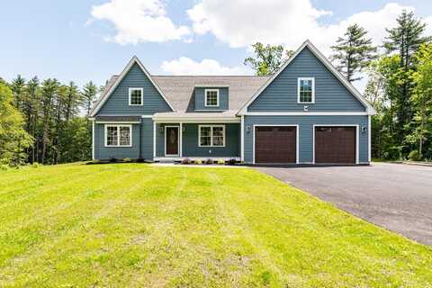 15 Pine Street, Rollinsford, NH 03869