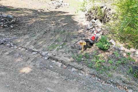 Eastman Hill Road, Sanbornton, NH 03269