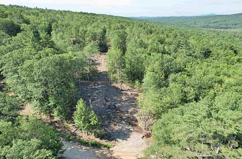 Eastman Hill Road, Sanbornton, NH 03269