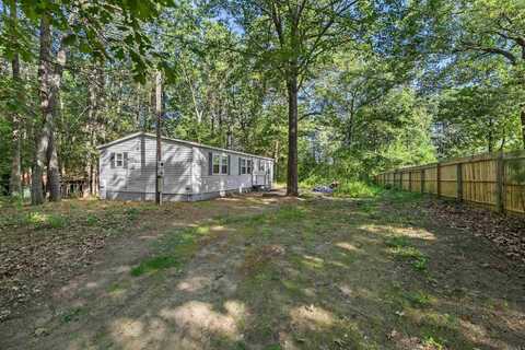 12 Woodlawn Lane, Hinsdale, NH 03451