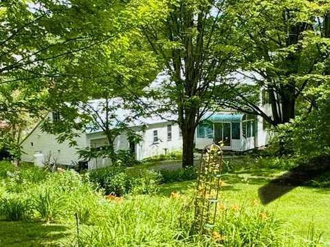 119 Main Street, Putney, VT 05346