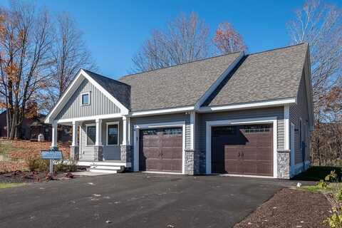 24 Edgewater Way, Brentwood, NH 03833