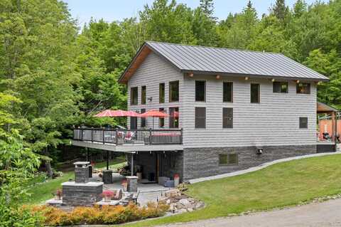 59 Shady Brook Lane, Orange, VT 05641
