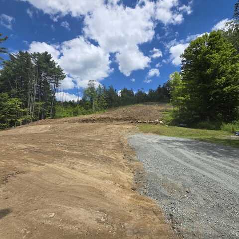 214 South Main Street, Newport, NH 03773