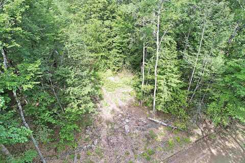 Eastman Hill Road, Sanbornton, NH 03269