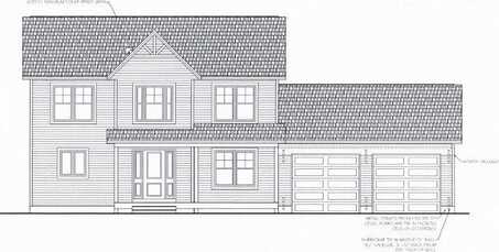 004 Winch Hill Road, Swanzey, NH 03446