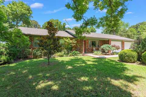 35375 State Hwy 82, Vinita, OK 74301
