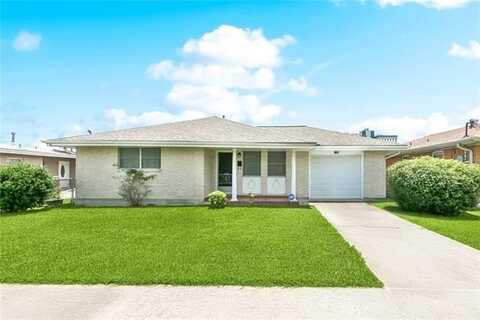 2209 ATHANIA Parkway, Metairie, LA 70001
