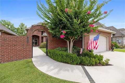 19433 PAR Lane, Hammond, LA 70401
