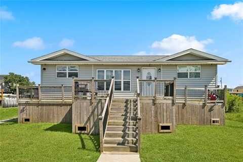 243 CARR Drive, Slidell, LA 70458