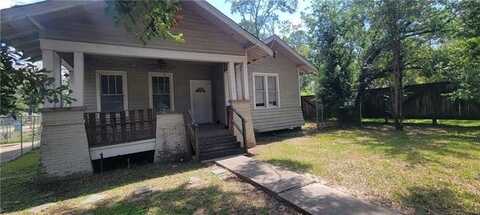 901 S CHESTNUT Street, Hammond, LA 70403
