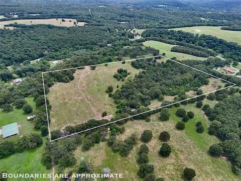 00 NE 490 Drive, Salina, OK 74365