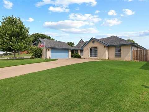 5633 NE Steeper Drive, Bartlesville, OK 74006