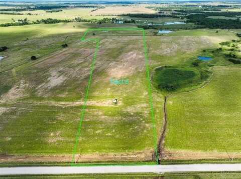 0006 S 4080 Road, Talala, OK 74080