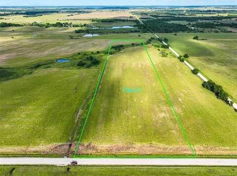 0002 S 4080 Road, Talala, OK 74080