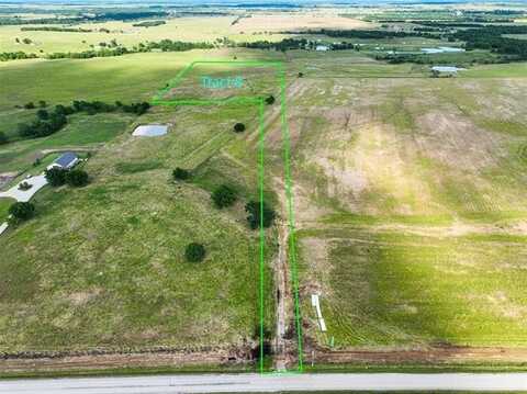 0008 S 4080 Road, Talala, OK 74080