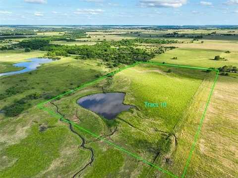 0010 S 330 Road, Talala, OK 74080