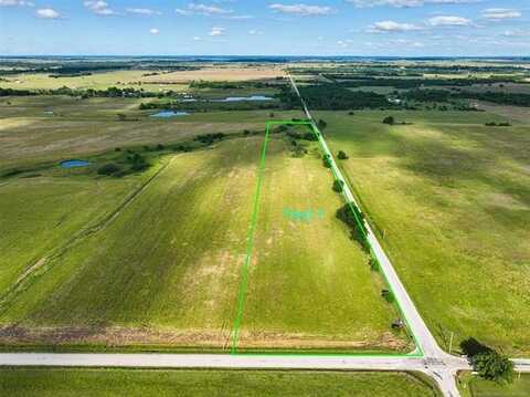 0001 S 4080 Road, Talala, OK 74080