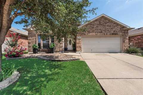 6305 Melanie Drive, Fort Worth, TX 76131