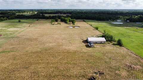 1776 County Road 1610, Lone Oak, TX 75453