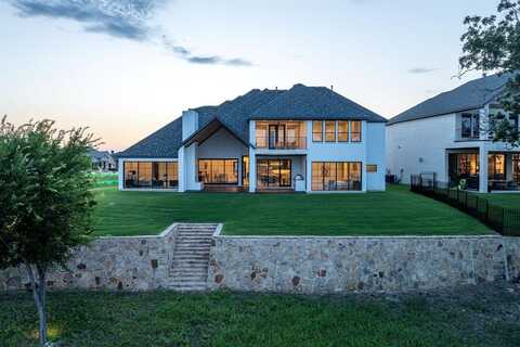 1942 Noe Boulevard, Heath, TX 75126