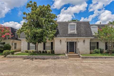 3730 Fairfield Avenue, Shreveport, LA 71104