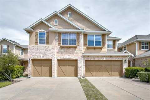 6212 Texana Way, Plano, TX 75074
