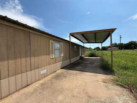 3277d Hidalgo, Waxahachie, TX 75167