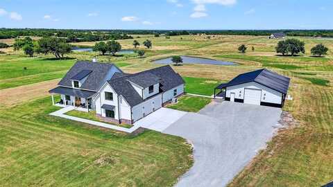 2128 Katy Lane, Pottsboro, TX 75076