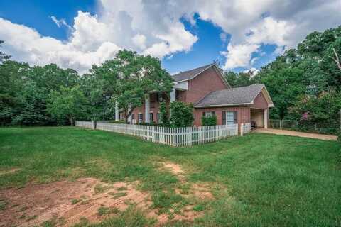 13952 CR 371, Winona, TX 75792