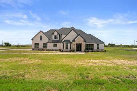 1321 Greycrest Terrace, Midlothian, TX 76065