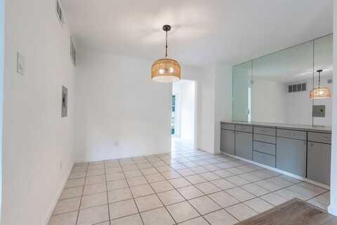 10212 Regal Oaks Drive, Dallas, TX 75230