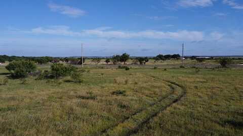 8623 Us-83, Ovalo, TX 79567