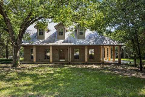 78 County Road 2256, Valley View, TX 76272