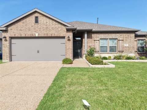 4008 Sparrow Trail, Melissa, TX 75454