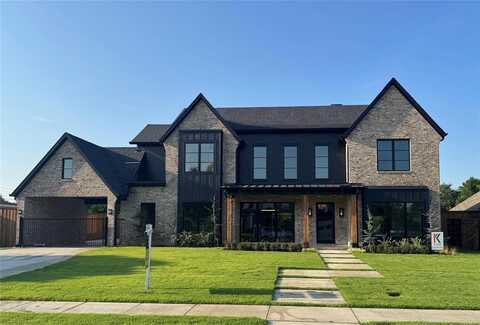 4074 S Better Drive, Dallas, TX 75229
