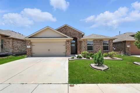 6017 Blacksmith Avenue, Fort Worth, TX 76179