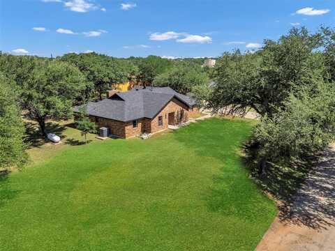 620 W Aquarius Court, Granbury, TX 76049