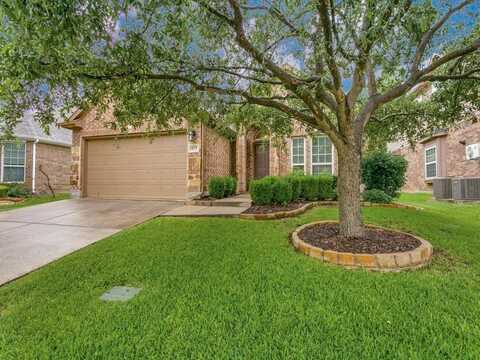 877 Witherby Lane, Lewisville, TX 75067