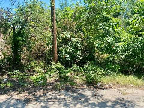501 SW 15th Avenue, Mineral Wells, TX 76067