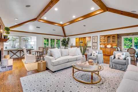 7339 Lakewood Boulevard, Dallas, TX 75214