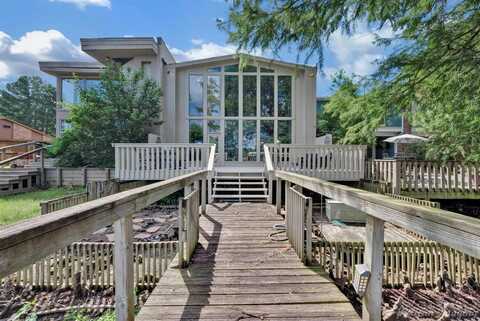 5755 Lakefront Drive, Shreveport, LA 71119
