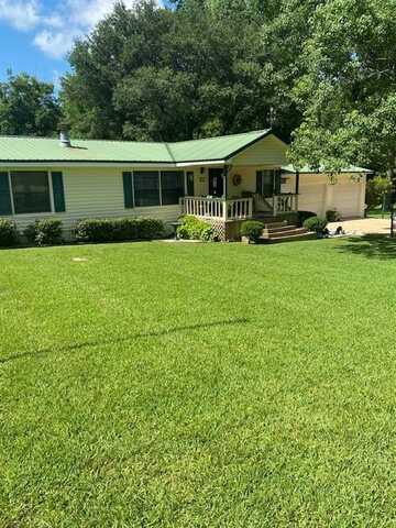 829 Stonewall Preston Road, Stonewall, LA 71078