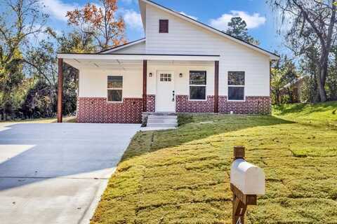 1410 W Connally Street, Tyler, TX 75701