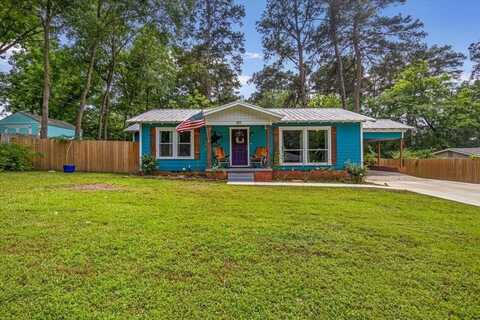 105 Brooksy Street, Gilmer, TX 75644