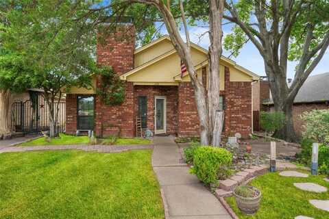 332 Bryant Lane, Cedar Hill, TX 75104