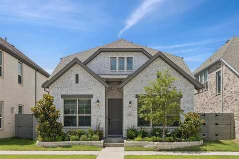 5503 Waterloo Drive, Sachse, TX 75048