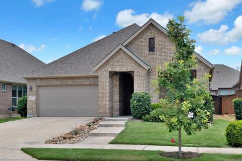 813 Louisville Road, Savannah, TX 76227